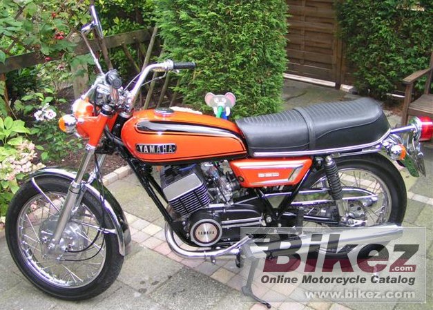 Big nymous user. r 5 f picture and wallpaper from Bikez.com